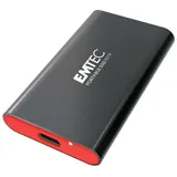 Emtec X210 Elite 128 GB USB-C 3.2