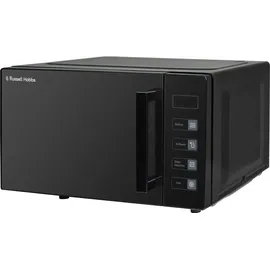 Russell Hobbs RHEM2301B-EU Schwarz