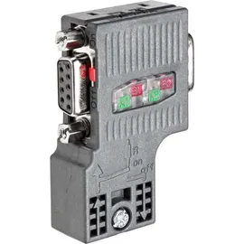 Siemens Dig.Industr. Anschlussstecker 6ES79720BB520XB0 100