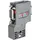 Siemens Dig.Industr. Anschlussstecker 6ES79720BB520XB0 100