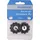 Shimano Schaltwerk-Röllchen Shimano Ultegra RD-6800