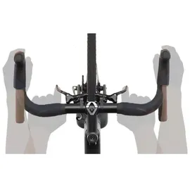 Shimano GRX BL-RX812