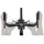 Shimano GRX BL-RX812