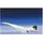 REVELL Concorde British Airways 1:144