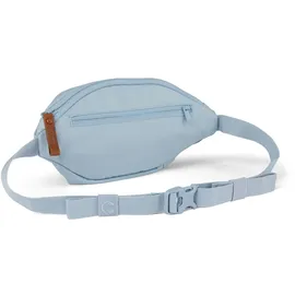 Satch Cross Easy onesize Pure Ice Blue