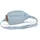 Satch Cross Easy onesize Pure Ice Blue