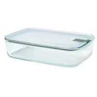 Mepal EasyClip nordic sage 2,25 lml