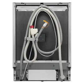 Electrolux Serie 700 EEG68600W Einbau-Geschirrspüler (vollintegrierbar, 600 mm breit)