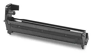 OKI EP-CART-M-ES8434 Original 1 Stück(e)