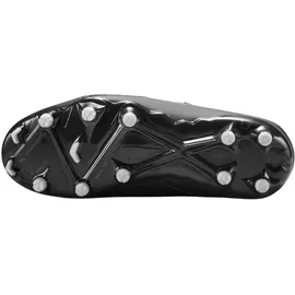 Nike Jr. Phantom GX 2 Academy FG schwarz/schwarz 37,5