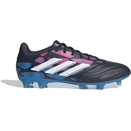 adidas Copa Pure 2 League FG Legend Ink / Cloud White / Solar Pink 43 1/3