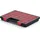 Prosperplast Sortimentskasten 1 St. rot 39,9x30,3x5