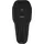 Zandona Rückenprotektor Netcube 7406G2 One Size Schwarz
