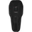 Zandona Rückenprotektor Netcube 7406G2 One Size Schwarz