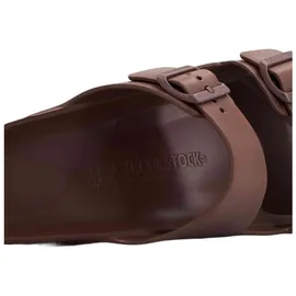 Birkenstock Arizona EVA Roast 45