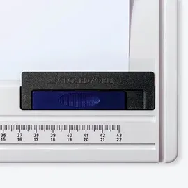 Staedtler Zeichenplatte Mars DIN A3 Weiß