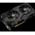 Asus GeForce RTX 2060 Dual 6 GB GDDR6 1365 MHz 90YV0CH2-M0NA00