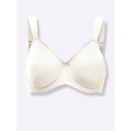 Triumph Essential Minimizer BH 10166830 vanille 85C