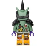 LEGO® LEGO Ninjago: Hausner Spielbausteine