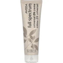 Aveda Full Spectrum Universal On Creme 250 g