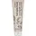 Aveda Full Spectrum Universal On Creme 250 g