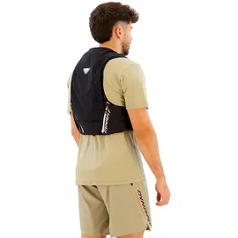 Dynafit Ultra 12 Laufrucksack (Größe XL,