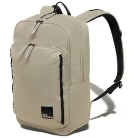 Jack Wolfskin Terracade 24 l grau