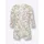 Classic Basics Long-Shirtjacke beige 42