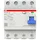 ABB Stotz S&J FI-Schutzschalter pro M compact F204A-40/0, 03