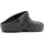 SCHUZZ Arbeits- Sicherheitsschuh Secu schwarz - für Damen - 41