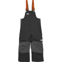 HELLY HANSEN Rider 2 Ins Bib 990 3