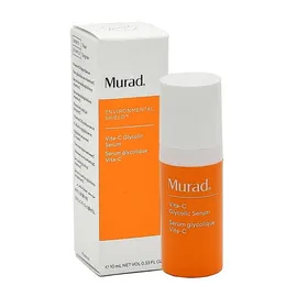 Murad Vita C Glycolic Serum Neu & OVP