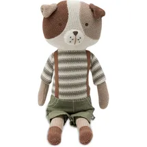 jollein Kuscheltier – Mick