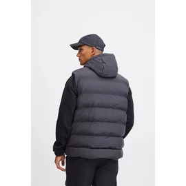 North Bend Weste Grau 3XL