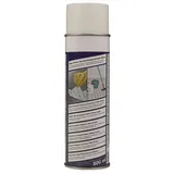 Gassmann-Store Hochleistungsreiniger-Spray 5000 ml