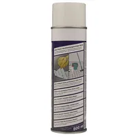 Gassmann-Store Citro-Power Hochleistungsreiniger-Spray 2 St. 0,5 l