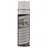 Gassmann-Store Hochleistungsreiniger-Spray 5000 ml