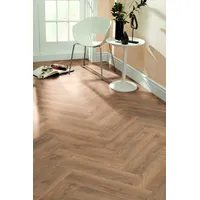 Krono Original KronoOriginal Laminat Herringbone Historic Oak
