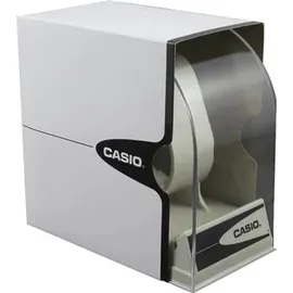 Casio MTP-V004L-7A Leder 40 mm 7A
