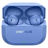 OnePlus Nord Buds 3r Blau