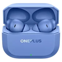 OnePlus Nord Buds 3r Blau