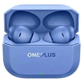 OnePlus Nord Buds 3r Blau