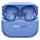 OnePlus Nord Buds 3r Blau