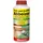 decotric Abbeizer Rasant 750 ml