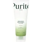 PURITO From Green Tiefenreinigungsschaum 150 ml