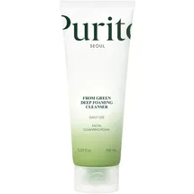 PURITO From Green Tiefenreinigungsschaum 150 ml