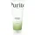 PURITO From Green Tiefenreinigungsschaum 150 ml