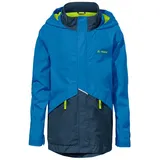 Vaude Escape Light Iii Jacke - Radiate / Green - 146-152 cm