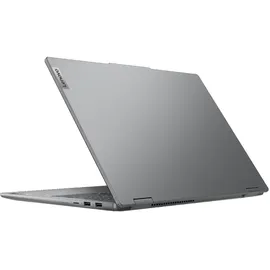 Lenovo IdeaPad 5 2-in-1 16" AMD Ryzen 7 8845HS 16 GB RAM 1 TB SSD