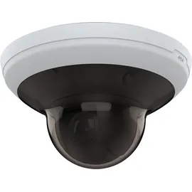 Axis M5000-G Weiß